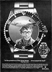Rolex 1976 088.jpg